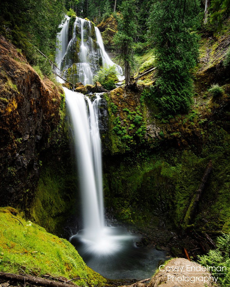 fallsaugust1_2020_v2_cpy